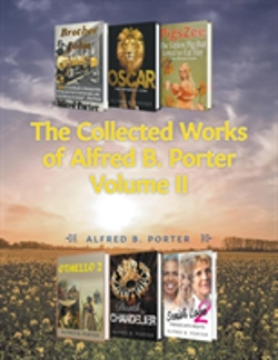 Bertrand.pt - The Collected Works Of Alfred B. Porter