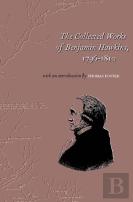 The Collected Works Of Benjamin Hawkins, 1796-1810