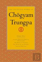 The Collected Works Of Chogyam Trungpa, Volume 3