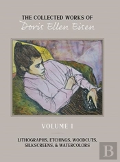 The Collected Works Of Doris Ellen Eisen