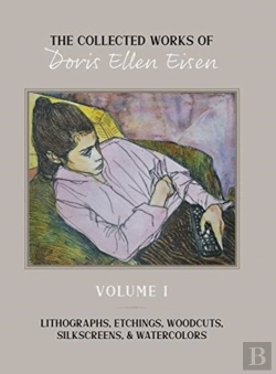Bertrand.pt - The Collected Works Of Doris Ellen Eisen