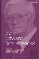The Collected Works Of Edward Schillebeeckx Volume 10