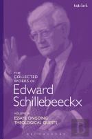 The Collected Works Of Edward Schillebeeckx Volume 11