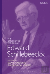 The Collected Works Of Edward Schillebeeckx Volume 11