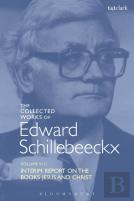 The Collected Works Of Edward Schillebeeckx Volume 8
