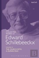 The Collected Works Of Edward Schillebeeckx Volume 9