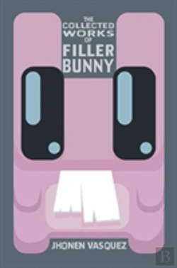 Bertrand.pt - The Collected Works Of Filler Bunny