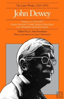 Bertrand.pt - The Collected Works Of John Dewey