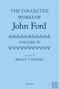 Bertrand.pt - The Collected Works Of John Ford