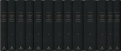 The Collected Works Of John Piper (13 Volume Set Plus Index)