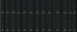 Bertrand.pt - The Collected Works Of John Piper (13 Volume Set Plus Index)