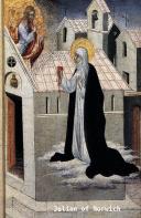The Collected Works Of Julian Of Norwich