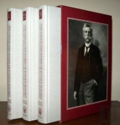 The Collected Works Of Justice Holmes