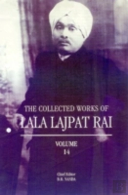 Bertrand.pt - The Collected Works Of Lala Lajpat Rai