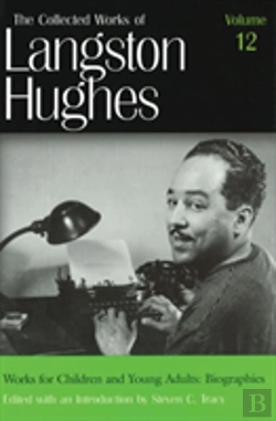 Bertrand.pt - The Collected Works Of Langston Hughes