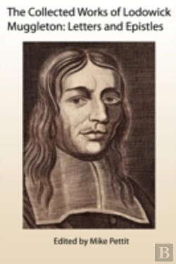 Bertrand.pt - The Collected Works Of Lodowick Muggleto