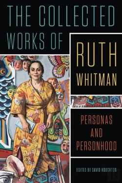 Bertrand.pt - The Collected Works Of Ruth Whitman