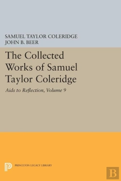 Bertrand.pt - The Collected Works Of Samuel Taylor Coleridge, Volume 9
