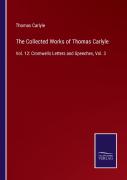 The Collected Works Of Thomas Carlyle