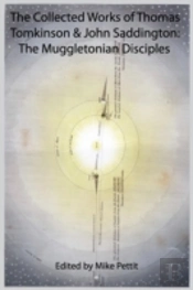 The Collected Works Of Thomas Tomkinson