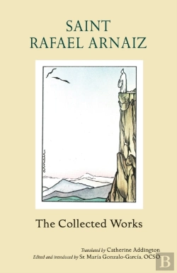 Bertrand.pt - The Collected Works