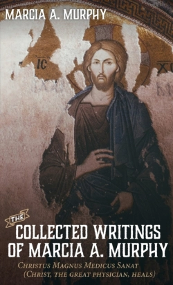 Bertrand.pt - The Collected Writings Of Marcia A. Murphy