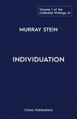 Bertrand.pt - The Collected Writings Of Murray Stein :