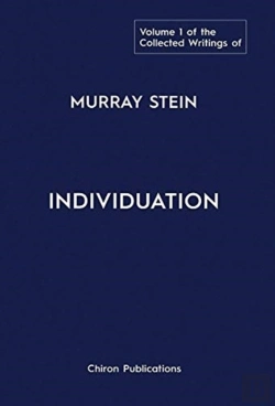 Bertrand.pt - The Collected Writings Of Murray Stein: