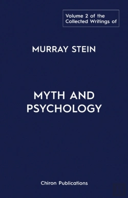 Bertrand.pt - The Collected Writings Of Murray Stein