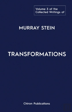 Bertrand.pt - The Collected Writings Of Murray Stein