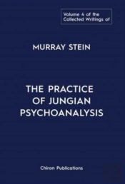 The Collected Writings Of Murray Stein
