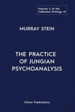 Bertrand.pt - The Collected Writings Of Murray Stein