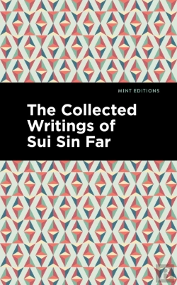 Bertrand.pt - The Collected Writings Of Sui Sin Far