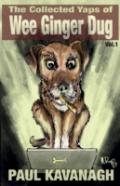 The Collected Yaps Of The Wee Ginger Dug