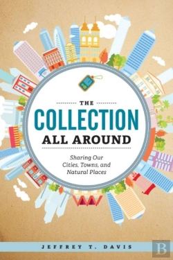 Bertrand.pt - The Collection All Around