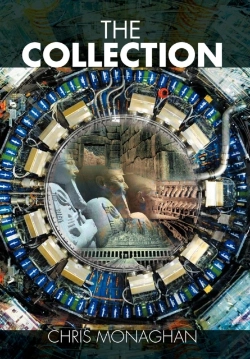 Bertrand.pt - The Collection