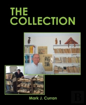 The Collection
