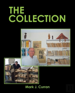 Bertrand.pt - The Collection