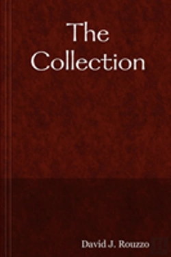 Bertrand.pt - The Collection