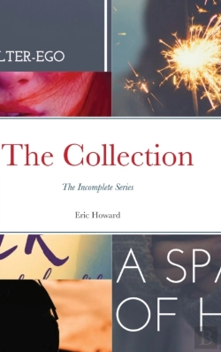 Bertrand.pt - The Collection