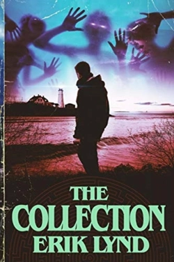 Bertrand.pt - The Collection