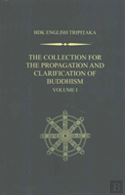 Bertrand.pt - The Collection For The Propagation And Clarification Of Buddhism
