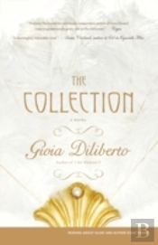 The Collection