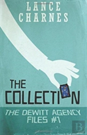 The Collection