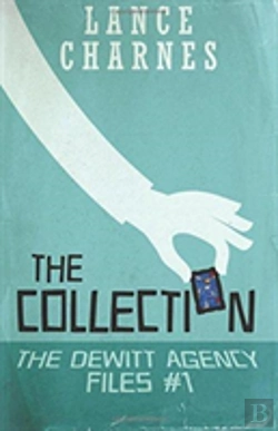 Bertrand.pt - The Collection