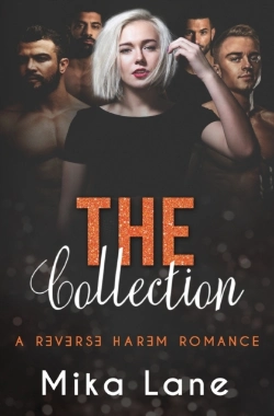 Bertrand.pt - The Collection