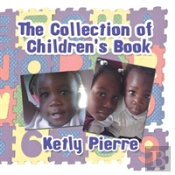 The Collection Of Children'S Book