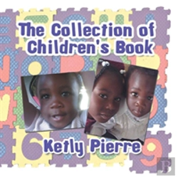 Bertrand.pt - The Collection Of Children'S Book