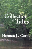 The Collection Of Tales