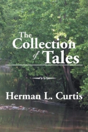 The Collection Of Tales